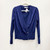 Used Tory Burch Lightweight Sweater M-8/10 60003-S000954317 View 1