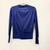 Used Tory Burch Lightweight Sweater M-8/10 60003-S000954317 View 2