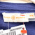 Used Tory Burch Lightweight Sweater M-8/10 60003-S000954317 View 3