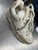 Used Louis Vuitton Mens Athletic Shoes 9 60039-S000847857 View 1