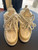 Used Louis Vuitton Mens Athletic Shoes 9 60039-S000847857 View 2
