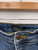 Used Judy Blue Denim 12-31 60030-S000943951 View 2