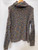 Used Mystree Lightweight Sweater L-12/14 60030-S000943955 View 3