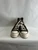 Used Converse Performance Shoes 8 60142-S000058904 View 2