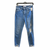 Used Kancan Denim P 4-27 60076-S000490458 View 1