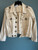 Used Free People Denim Jacket M-8/10 60039-S000847858 View 1