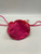 Used Kate Young For Target Small Handbag 60091-S000614253 View 5