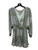 Used Altar'd State Short Dress F M-8/10 60136-S000700524 View 1