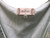 Used Altar'd State Short Dress F M-8/10 60136-S000700524 View 3