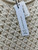 Used Sanctuary Short Dress F L-12/14 60124-S000213177 View 6