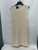 Used Sanctuary Short Dress F L-12/14 60124-S000213177 View 2