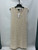 Used Sanctuary Short Dress F L-12/14 60124-S000213177 View 1