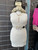 Used Sanctuary Short Dress F L-12/14 60124-S000213177 View 3