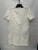 Used Zara Short Dress F M-8/10 60124-S000213178 View 2