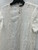 Used Zara Short Dress F M-8/10 60124-S000213178 View 3