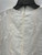 Used Zara Short Dress F M-8/10 60124-S000213178 View 4