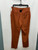 Used Babaton Dress Pant 12-31 60124-S000213208 View 2