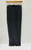 Used Skims Long Skirt 4-27 60091-S000614262 View 1