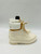 Used See By Chloe Ankle Boots 8 60091-S000614267 View 2