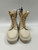 Used See By Chloe Ankle Boots 8 60091-S000614267 View 1