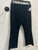 Used Free People Casual Pant 4-27 60005-S001156688 View 1