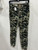 Used Pilcro Casual Pant 4-27 60005-S001156697 View 1