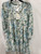 Used Pilcro Casual Pant 4-27 60005-S001156697 View 3