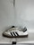 Used Adidas Casual Shoes 11 60142-S000058917 View 3