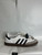 Used Adidas Casual Shoes 11 60142-S000058917 View 2