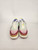 Used Unbranded Casual Shoes 6 60027-S001513309 View 1