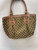 Used Gucci Xlarge Handbag 60030-S000943964 View 1