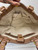 Used Gucci Xlarge Handbag 60030-S000943964 View 3