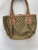 Used Gucci Xlarge Handbag 60030-S000943964 View 2