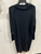 Used Wilfred Long Dress B S-4/6 60005-S001156709 View 1