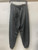 Used Free People Active Pant S 4-6/27-28 60053-S000639970 View 3