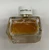 Used Montblanc Perfume  60004-S000681504 View 1