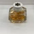 Used Montblanc Perfume  60004-S000681504 View 2