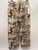 Used Pilcro Casual Pant 12-31 60049-S000852218 View 1