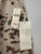 Used Pilcro Casual Pant 12-31 60049-S000852218 View 2