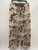 Used Pilcro Casual Pant 12-31 60049-S000852218 View 3