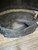 Used Unbranded Small Leather Handbag 60140-S000761663 View 2