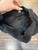 Used Urban Outfitters Small Leather Handbag 60140-S000761664 View 2