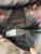 Used Marc By Marc Jacobs Small Leather Handbag 60140-S000761665 View 2