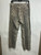 Used OAT Casual Pant 10-30 60142-S000058930 View 2
