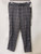 Used Sundry Dress Pant 4-27 60030-S000943983 View 1