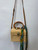 Used Patricia Nash Small Handbag 60030-S000943994 View 1