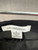 Used Liz Claiborne Short Skirt 6-28 60093-S000421226 View 2