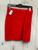 Used H & M Short Skirt 12-31 60093-S000421225 View 3