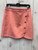 Used Loft Short Skirt 6-28 60093-S000421242 View 1