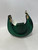 Used Unbranded Small Handbag 60070-S000651045 View 2